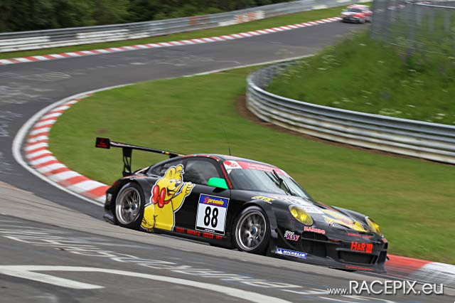 2010-06-12 VLN-04 1122