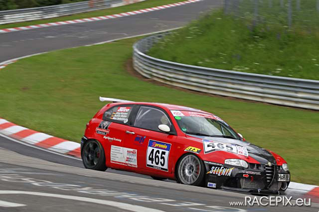 2010-06-12 VLN-04 1123