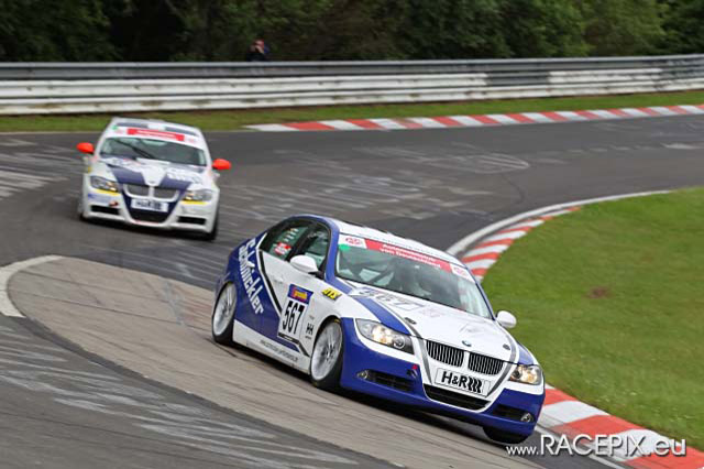 2010-06-12 VLN-04 1124