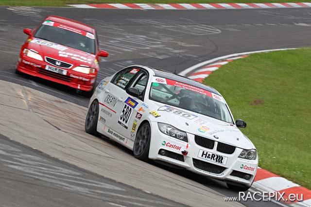 2010-06-12 VLN-04 1126