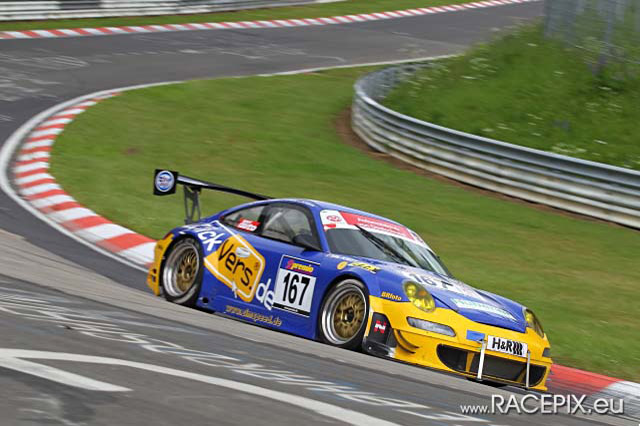 2010-06-12 VLN-04 1128