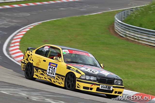 2010-06-12 VLN-04 1130