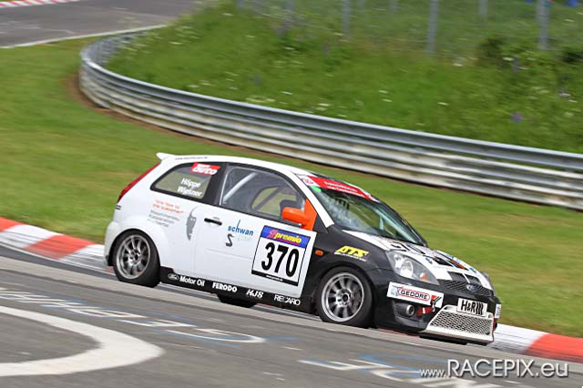 2010-06-12 VLN-04 1131