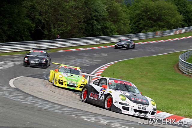 2010-06-12 VLN-04 1133