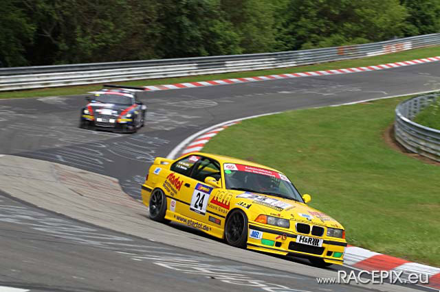 2010-06-12 VLN-04 1135