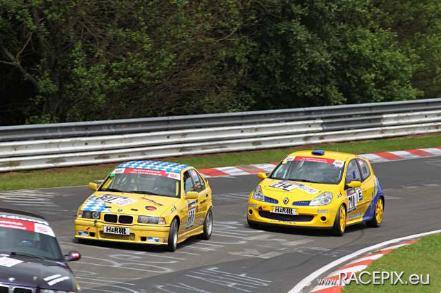 2010-06-12 VLN-04 1136
