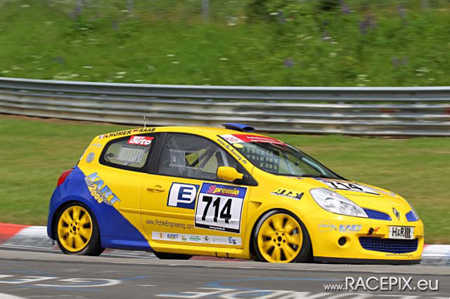 2010-06-12 VLN-04 1137