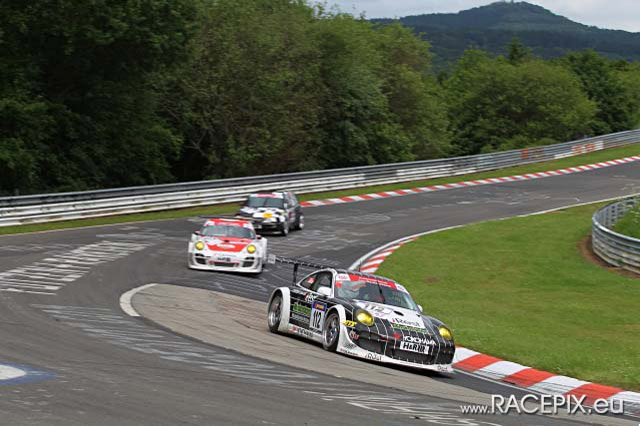 2010-06-12 VLN-04 1138
