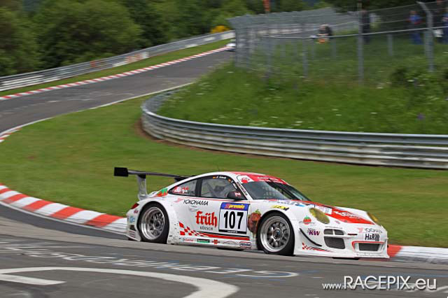 2010-06-12 VLN-04 1139