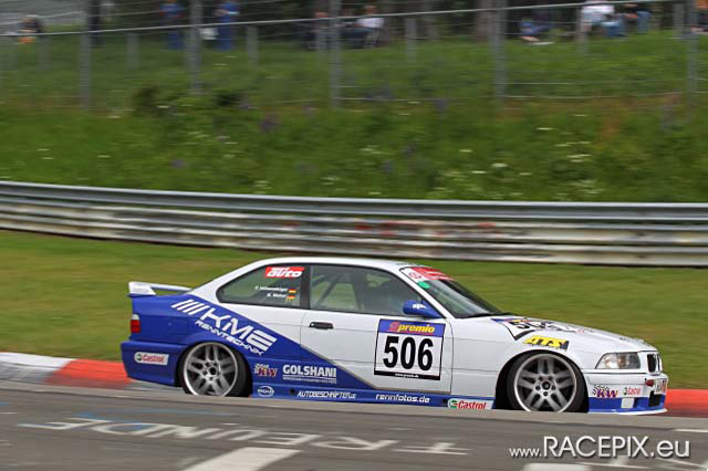 2010-06-12 VLN-04 1140