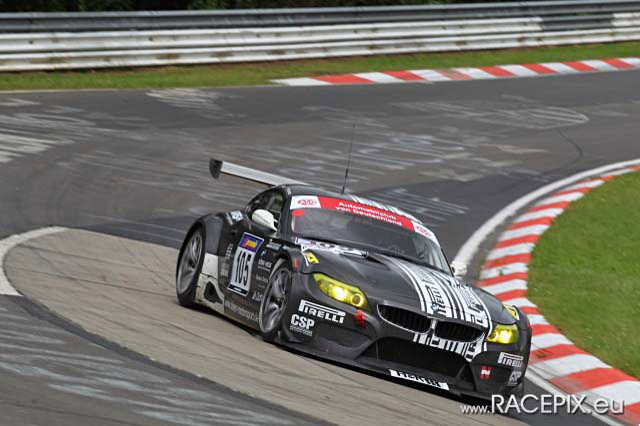 2010-06-12 VLN-04 1141