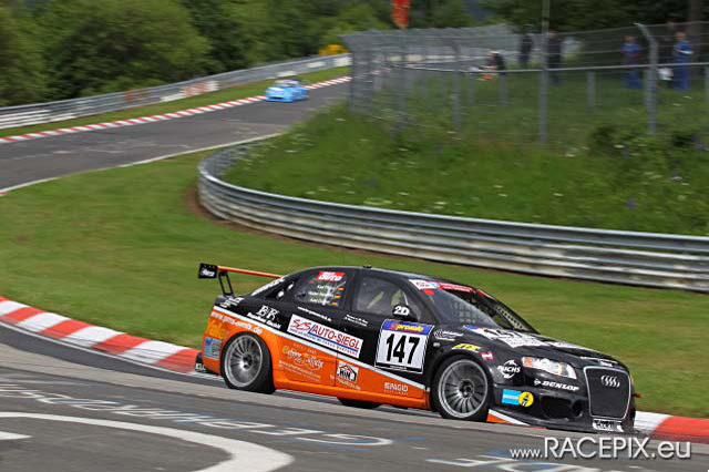2010-06-12 VLN-04 1143