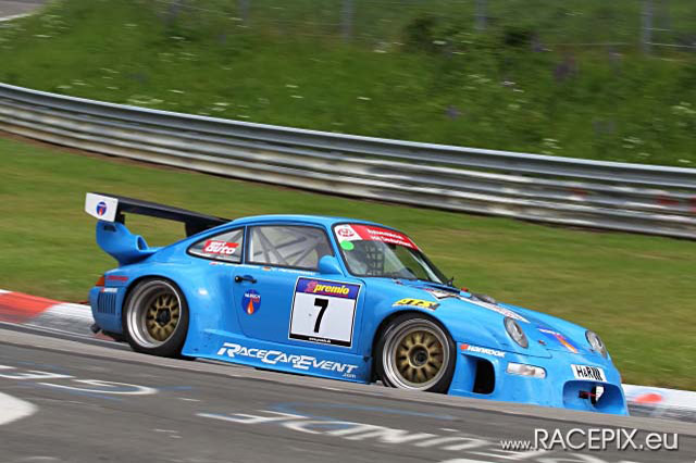 2010-06-12 VLN-04 1144