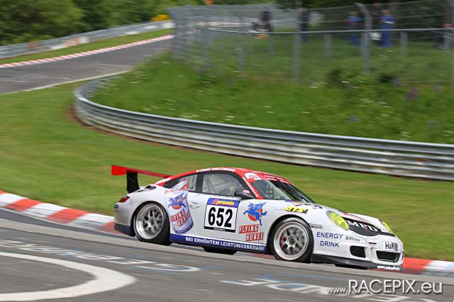 2010-06-12 VLN-04 1145