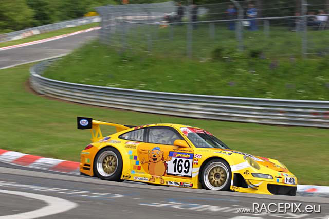 2010-06-12 VLN-04 1146