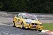 2010-06-12 VLN-04 0870