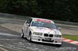 2010-06-12 VLN-04 0876