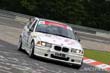 2010-06-12 VLN-04 0887
