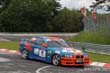 2010-06-12 VLN-04 0948