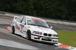 2010-06-12 VLN-04 0959