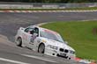 2010-06-12 VLN-04 1067