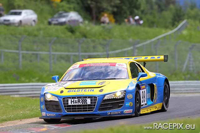 2010-06-12 VLN-04 1149