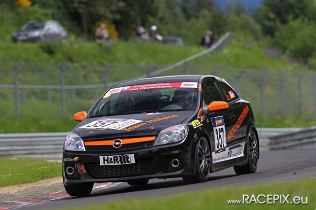 2010-06-12 VLN-04 1150