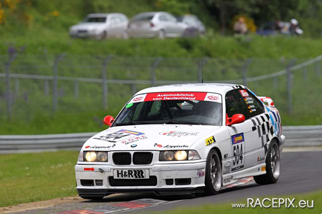 2010-06-12 VLN-04 1151