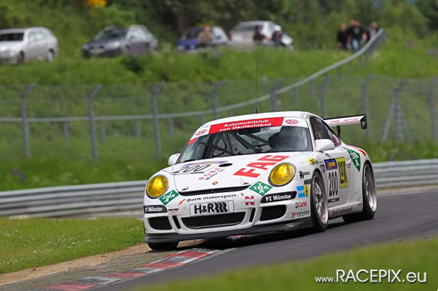 2010-06-12 VLN-04 1152