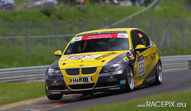 2010-06-12 VLN-04 1153