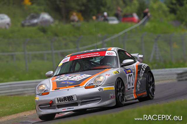 2010-06-12 VLN-04 1157