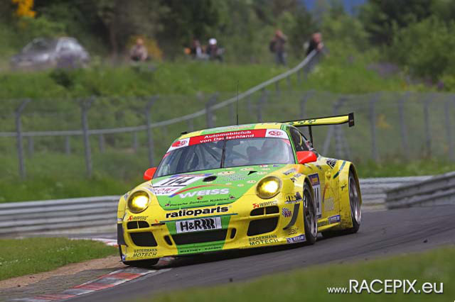 2010-06-12 VLN-04 1159