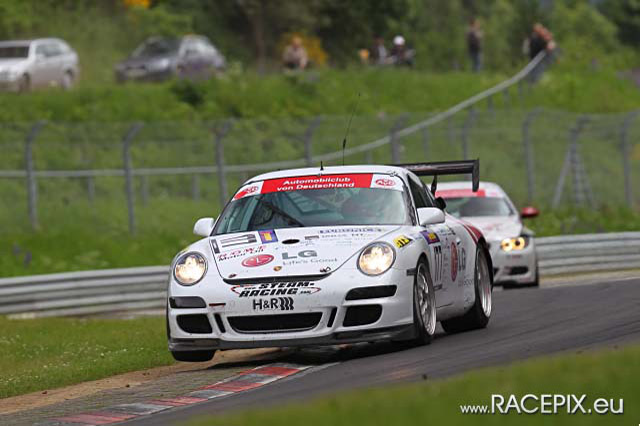 2010-06-12 VLN-04 1161