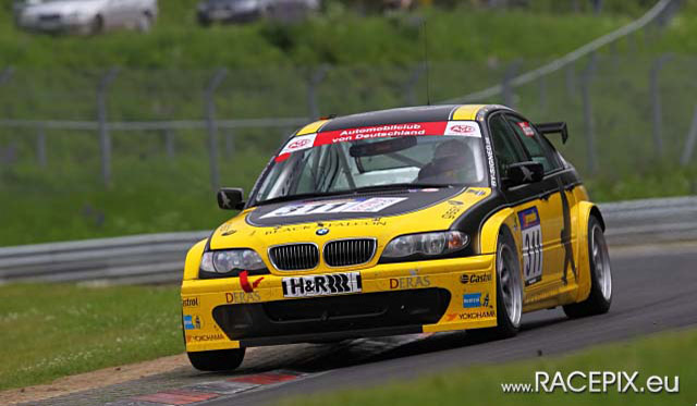2010-06-12 VLN-04 1164