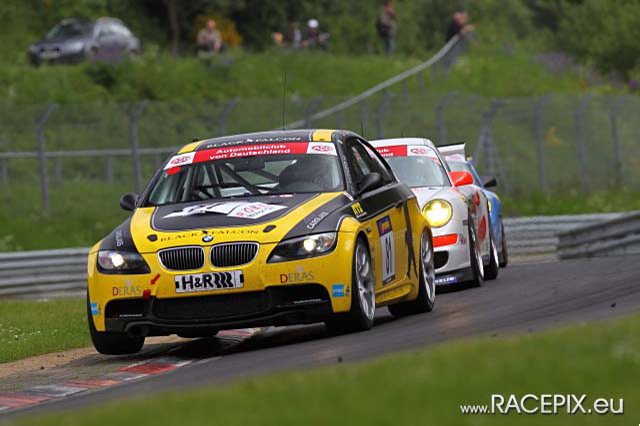 2010-06-12 VLN-04 1165