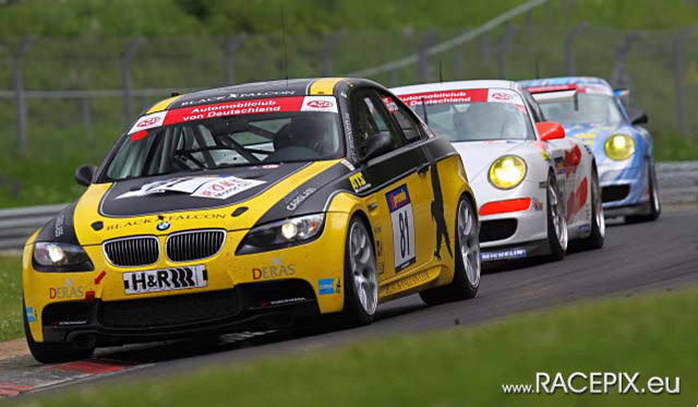 2010-06-12 VLN-04 1166