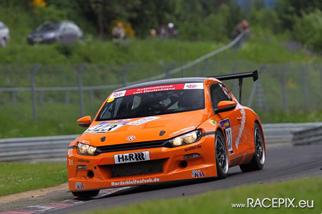 2010-06-12 VLN-04 1168