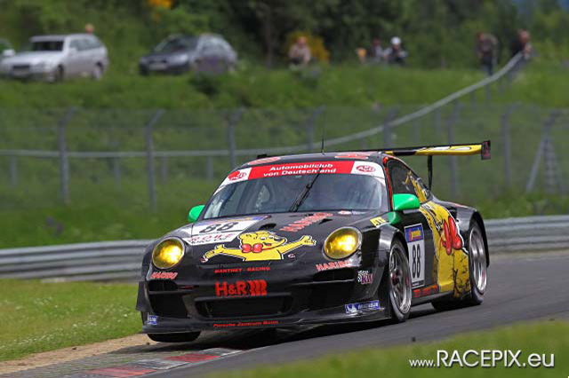 2010-06-12 VLN-04 1172