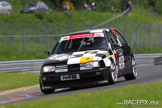 2010-06-12 VLN-04 1175