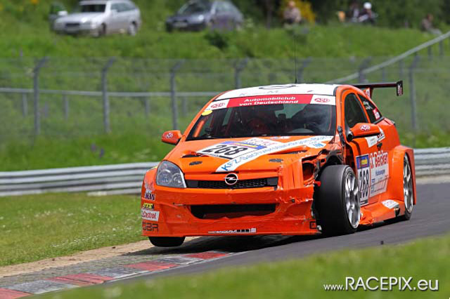 2010-06-12 VLN-04 1176