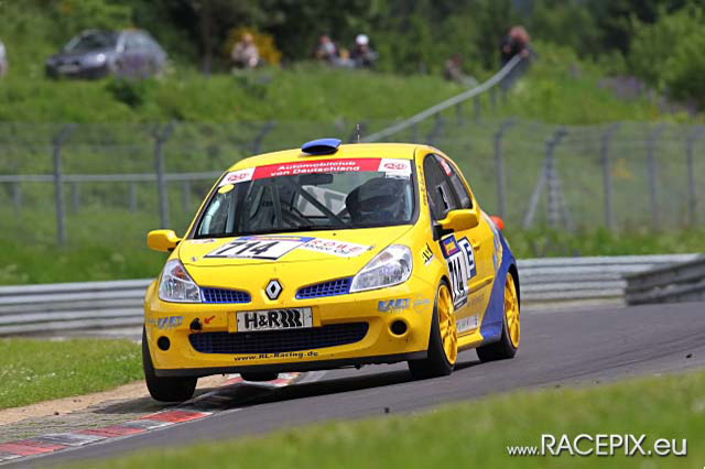 2010-06-12 VLN-04 1177