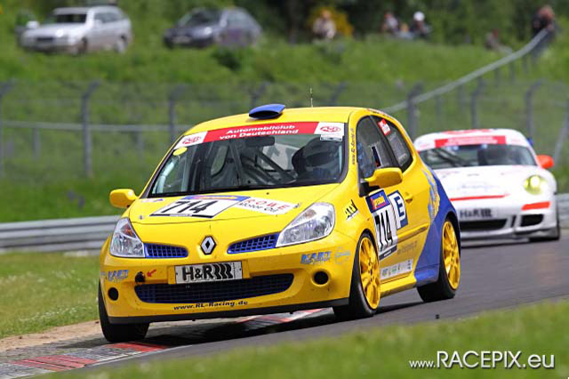2010-06-12 VLN-04 1178