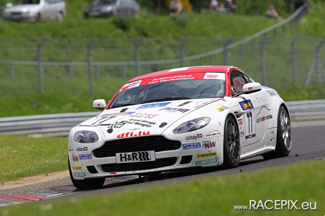 2010-06-12 VLN-04 1180