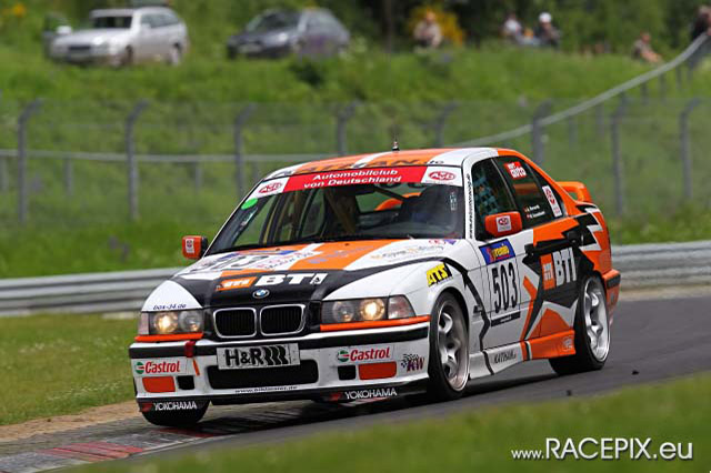 2010-06-12 VLN-04 1182