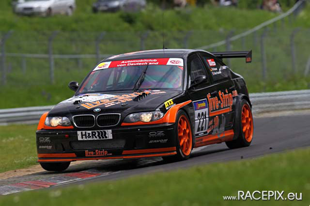 2010-06-12 VLN-04 1183