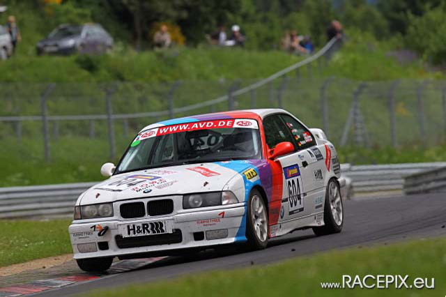 2010-06-12 VLN-04 1186
