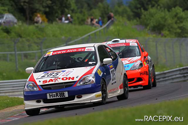 2010-06-12 VLN-04 1188