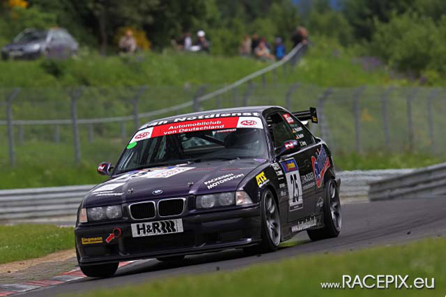 2010-06-12 VLN-04 1189