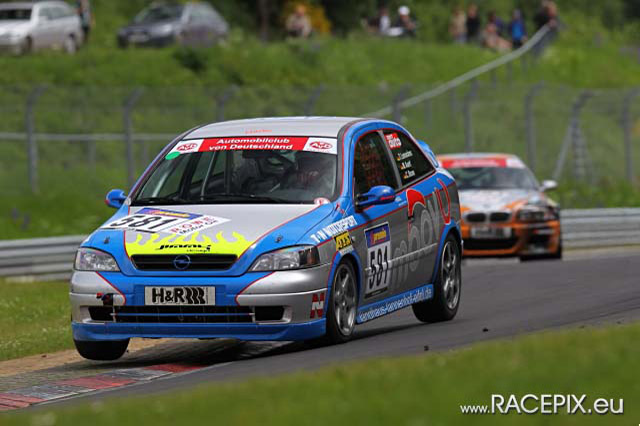 2010-06-12 VLN-04 1190