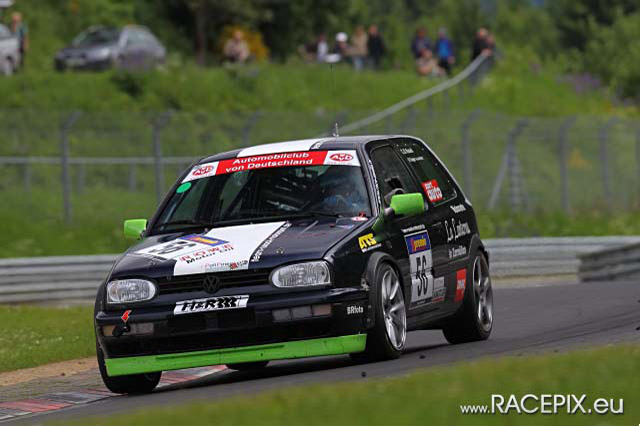 2010-06-12 VLN-04 1194